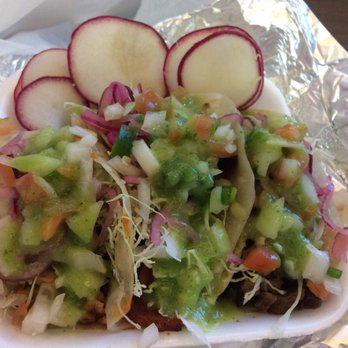 Sonora Taco Shop - Mexican Near Me - Phoenix, Arizona Sonora Taco Shop - Mexican Near Me - Phoenix, Arizona
