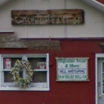 Marjeanne's Creations - Marjeanne's Creations store front. - Medical Supplies Near Me - Almont, Michigan Marjeanne's Creations - Marjeanne's Creations store front. - Medical Supplies Near Me - Almont, Michigan