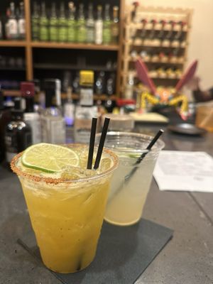 Chicatana by null Chicatana by null