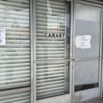 Canary Test - Music Venues Near Me - Los Angeles, California Canary Test - Music Venues Near Me - Los Angeles, California