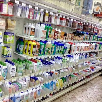 Cortini - Appliances & Repair Near Me - Florence, FI