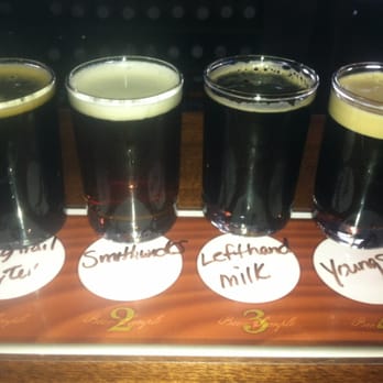 Park Lane Tavern - My sampler! Yummy!! - Fish & Chips Near Me - Hampton, Virginia Park Lane Tavern - My sampler! Yummy!! - Fish & Chips Near Me - Hampton, Virginia