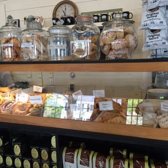 Beth's Bakery & Cafe - Bakeries Near Me - Sandwich, Massachusetts Beth's Bakery & Cafe - Bakeries Near Me - Sandwich, Massachusetts