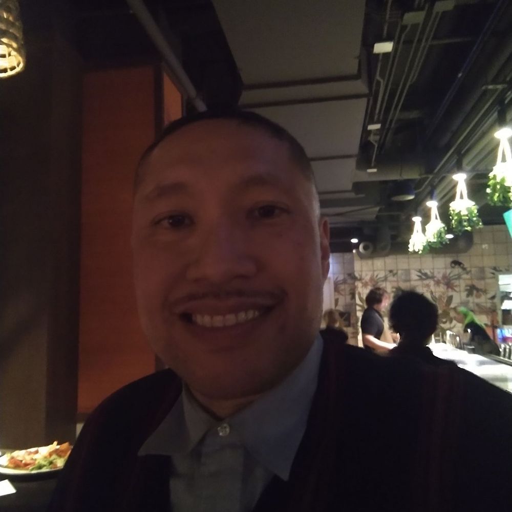 Seville Chicago - Selfie - Spanish Near Me - Chicago, Illinois Seville Chicago - Selfie - Spanish Near Me - Chicago, Illinois