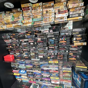 Gamehogs - Video Game Stores Near Me - Los Angeles, California Gamehogs - Video Game Stores Near Me - Los Angeles, California