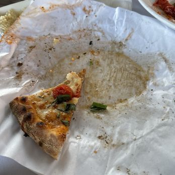 Cecco Ristorante - Italian Near Me - Solvang, California