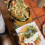 Photo of El Limon - Bensalem