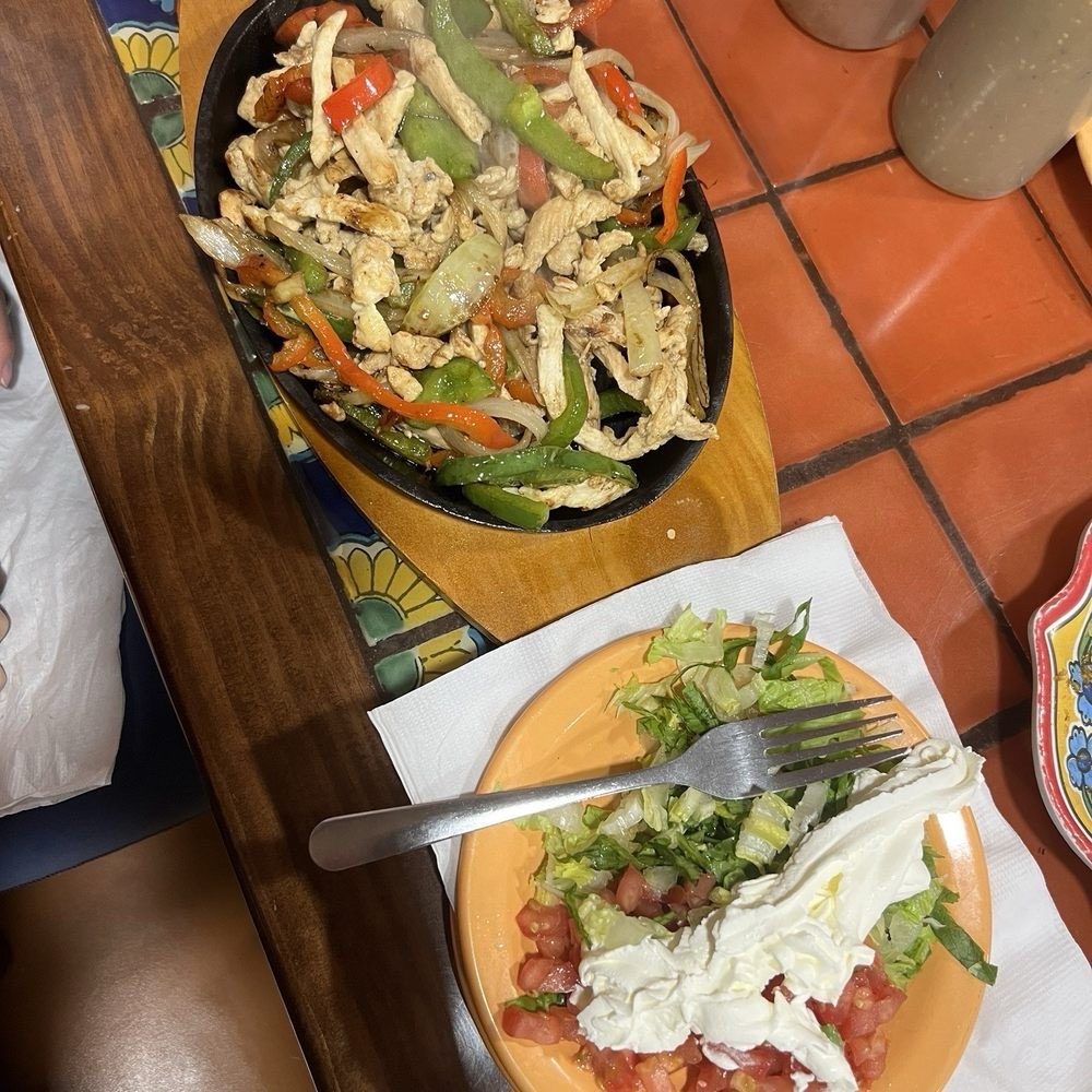El Limon - Bensalem
