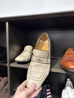 Housing Works Thrift Shops - Gramercy by null