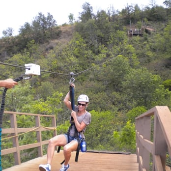 Skyline Hawaii - Tours Near Me - Kula, Hawaii Skyline Hawaii - Tours Near Me - Kula, Hawaii