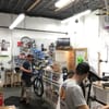 Xtreme Wheels Bike And Sports gift card