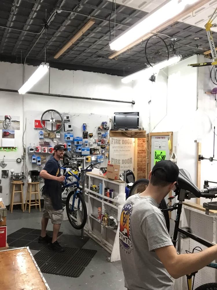 XTREME WHEELS BIKE AND SPORTS Updated October 2024 17 Photos & 21