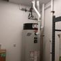 Photo of Komar Anchor Plumbing