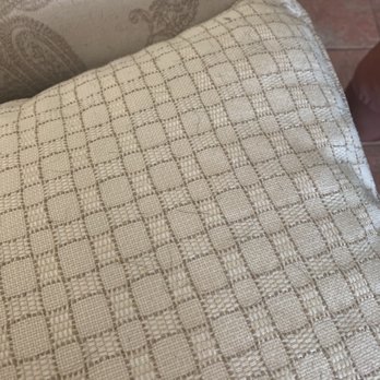 Coconut Cleaning - Carpet Cleaning Near Me - Chandler, Arizona Coconut Cleaning - Carpet Cleaning Near Me - Chandler, Arizona