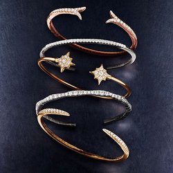 Maurice's Jewelers