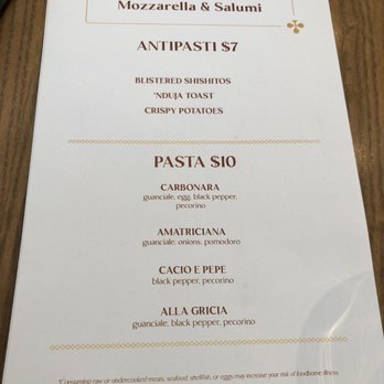 Bastone - Pasta Shops Near Me - Atlanta, Georgia Bastone - Pasta Shops Near Me - Atlanta, Georgia