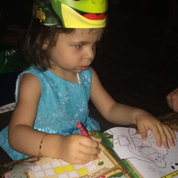 Rainforest Cafe - American Near Me - Sunrise, Florida Rainforest Cafe - American Near Me - Sunrise, Florida