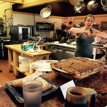 Nye Beach Cafe - Cafes Near Me - Newport, Oregon Nye Beach Cafe - Cafes Near Me - Newport, Oregon