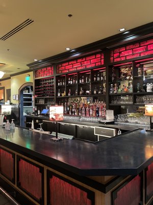 Vientiane Café by null