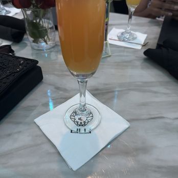 Lilli Restaurant and Bar - Bellini - Caribbean Near Me - New York, New York Lilli Restaurant and Bar - Bellini - Caribbean Near Me - New York, New York