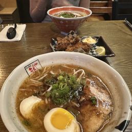 RAMEN RYOMA - Updated May 2026 - 444 Photos & 334 Reviews - 1037