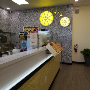 Happy Lemon - Bubble Tea Near Me - Sacramento, California