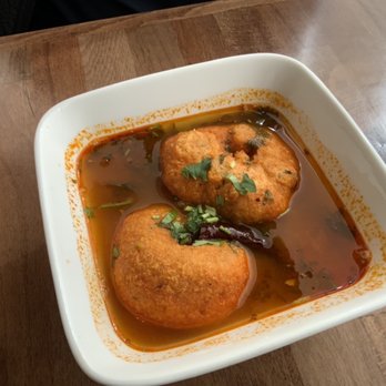 Woodlands Restaurant - Rasa Vada - Chinese Near Me - Gaithersburg, Maryland Woodlands Restaurant - Rasa Vada - Chinese Near Me - Gaithersburg, Maryland