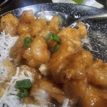P.F. Chang's - Asian Fusion Near Me - Greensboro, North Carolina P.F. Chang's - Asian Fusion Near Me - Greensboro, North Carolina