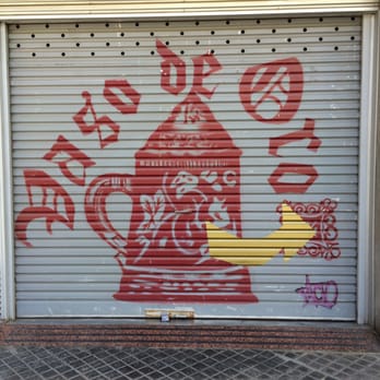 El Vaso de Oro - Tapas Bars Near Me - Barcelona, B El Vaso de Oro - Tapas Bars Near Me - Barcelona, B