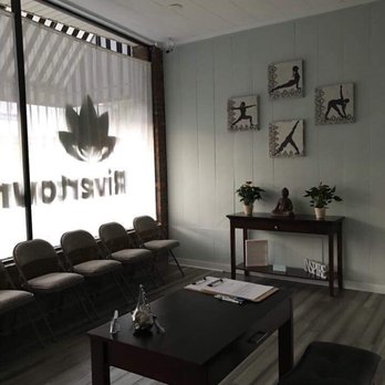 Rivertown Yoga & Wellness - Yoga Near Me - Conway, South Carolina Rivertown Yoga & Wellness - Yoga Near Me - Conway, South Carolina