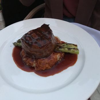 Geoffrey's Malibu - Steak - Seafood Near Me - Malibu, California Geoffrey's Malibu - Steak - Seafood Near Me - Malibu, California