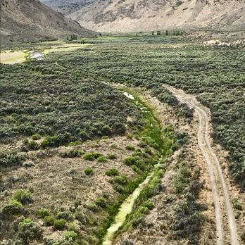 South Fork State Recreation Area - @ South Fork State Recreation Area - 7/25/20 - Campgrounds Near Me - Spring Creek, Nevada South Fork State Recreation Area - @ South Fork State Recreation Area - 7/25/20 - Campgrounds Near Me - Spring Creek, Nevada