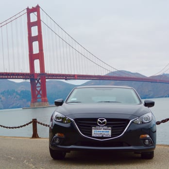 Fremont Mazda - Car Dealers Near Me - Newark, California