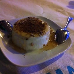 Mavi Yesil Restaurant