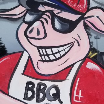225 BBQ - Make BBQ great again! - Barbeque Near Me - Afton, Wyoming 225 BBQ - Make BBQ great again! - Barbeque Near Me - Afton, Wyoming