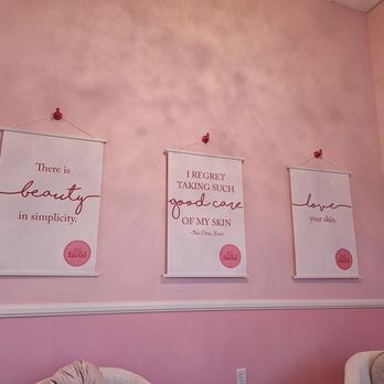 The Only Facial St. Charles - Acne Treatment Near Me - Saint Charles, Missouri The Only Facial St. Charles - Acne Treatment Near Me - Saint Charles, Missouri