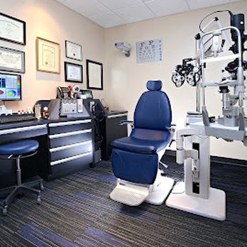 Providence Eye & Laser Specialists - Ophthalmologists Near Me - Charlotte, North Carolina Providence Eye & Laser Specialists - Ophthalmologists Near Me - Charlotte, North Carolina