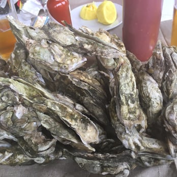 Oak Steakhouse - New American Near Me - Alpharetta, Georgia