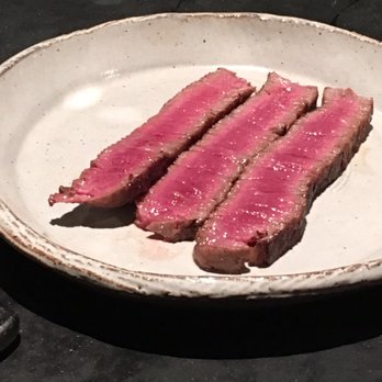 Trust - Tapas/Small Plates Near Me - Santa Ana, California Trust - Tapas/Small Plates Near Me - Santa Ana, California