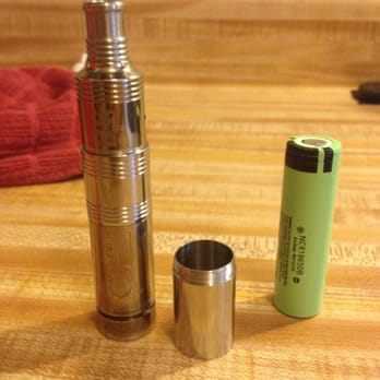 XTREME VAPE - CLOSED - Updated May 2026 - 23 Photos & 34 Reviews - 447 W  Foothill Blvd, Monrovia, California - Vape Shops - Phone Number - Yelp