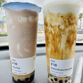 Feng Cha - Milpitas - Desserts Near Me - Milpitas, California Feng Cha - Milpitas - Desserts Near Me - Milpitas, California