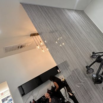 Salon Cozzolino - Hair Salons Near Me - Menlo Park, California Salon Cozzolino - Hair Salons Near Me - Menlo Park, California