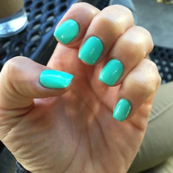Tip2toe Nail Spa and Lashes - Thanks Tom! - Nail Salons Near Me - Norwalk, California