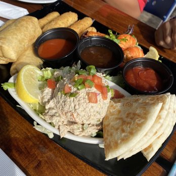 Pompano Joe's - Seafood Near Me - Destin, Florida Pompano Joe's - Seafood Near Me - Destin, Florida