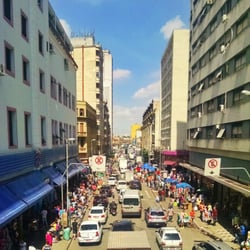 Shopping 25