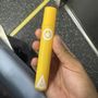 Chicago Cannabis Company