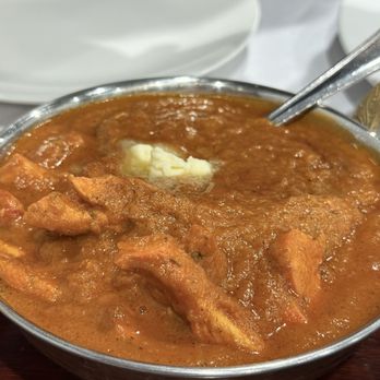 Bombay Bites - Butter Chicken - Indian Near Me - Mcdonough, Georgia Bombay Bites - Butter Chicken - Indian Near Me - Mcdonough, Georgia