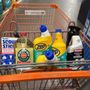 Photo of Katie's House Cleaning Service
