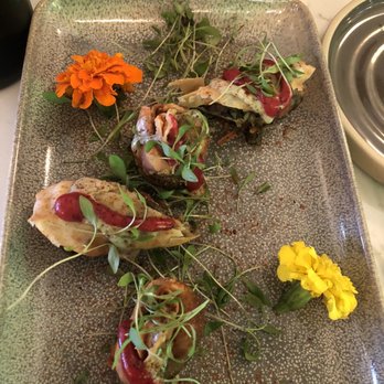 Mood - Vegan Near Me - Tequesta, Florida