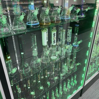 Natts Smoke - Glass - Vape Shops Near Me - Riverside, California Natts Smoke - Glass - Vape Shops Near Me - Riverside, California